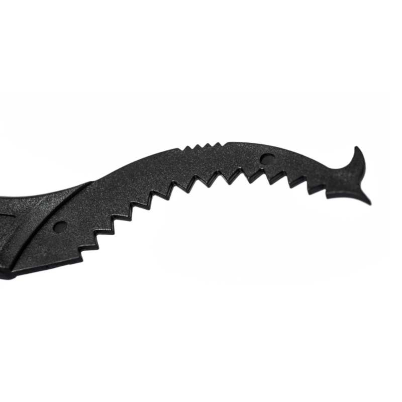 Muc-Off - Claw Brush-2